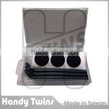 Bike Repair Tool Kit thumbnail-2