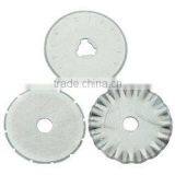 Rotary Cutter Blades #RB-03 thumbnail-1