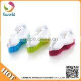 High Quality Wholesale New Style New Design Household Scrub Brush