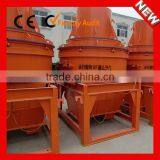 Heavy Duty Big Stone-to-sand Sand Making Machine Price thumbnail-3