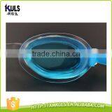 Wholesale Anti-fog Lens Swiming Goggle to Adults thumbnail-3