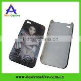 Custom Paint For Iphone Case Plastic Packaging thumbnail-1