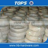 China Best Price Pvc Coated Iron Wire thumbnail-6