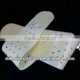 Silicone Correction Pelvis Belt thumbnail-1