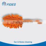 Microfiber Car Interior Duster thumbnail-5