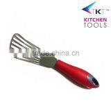 Fish Shovel,best Selling Kitchen Gadgets,Kitchen Gadget,Vegetables Tools thumbnail-1