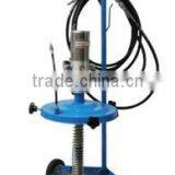 Grease Filling Kits - Pneumatic Type thumbnail-1