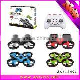 Wholesale Micro Drone thumbnail-1