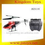 Children Toy rc Helicopter thumbnail-1