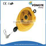 3-5kg Function Electric Screwdriver Spring Balancer thumbnail-6