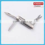 2014 Spring New Design Multi Function Knife Tools thumbnail-1
