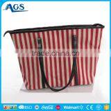 Graceful Excellent Quality Women's Bag Leather Handbag thumbnail-6