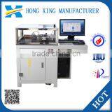 HXDZX-1 Electrical Steel Sheet and Strip Stacking Factor Measurement Device