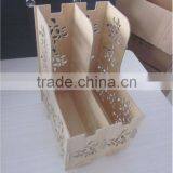 2017 Wooden Cubbyhole for Sale thumbnail-1