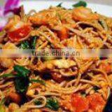 Wholesale 500g Quick Cooking Noodles thumbnail-5