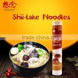 Xiang Nian Brand Wholesale Instant Noodles 400g Shiitake Noodle thumbnail-1