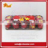 Chocolate Biscuit Stick Cup thumbnail-2