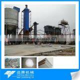 Hot Air Gypsum Powder Equipment With 10 Years Experience thumbnail-1