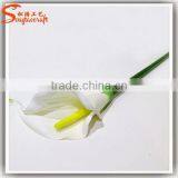 Various Artificial Flower Wholesale Artificial Flower China thumbnail-3