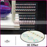 New Air New Fashion 3D Art Nail Sticker,Eco-friendly Nail Sticker thumbnail-5