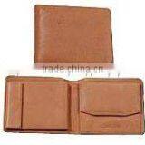 Handmade Mens Wallet thumbnail-1