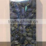 BAJULI POD NATURAL- PVC BOX PACKAGE POTPOURRI thumbnail-1