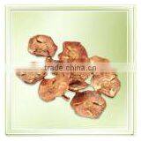 Coco Cap Chips thumbnail-1