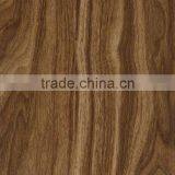 Waterproof Flexible Plastic Pvc Floor thumbnail-1