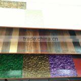 Heze Kaixin Non-slip Pvc Floor Sheet thumbnail-1