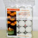 Tealight Candle thumbnail-1