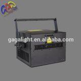 RGB12000 Full Color Animation Laser Light thumbnail-2