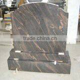 Tombstones and Monuments thumbnail-1