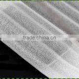 New Material EPE EPE / Shockproof Packaging Film / Foam Cotton / Protective Pad / Sponge / Cushioning Packaging Material thumbnail-4