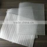Pieces and Rolls PE Foam Packing Liner thumbnail-2