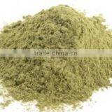 Bhringaraj Powder thumbnail-1