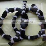 Horse Tail Hairs thumbnail-1