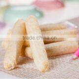 Xiaowangzi Sandwich Rice Cracker