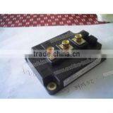 EUPEC MODULE FZ900R16KF1 900A/1600V/1U IGBT Module Eupec Power Semicon...