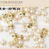 Crystal Rose Montees Sewing on Setting thumbnail-2