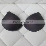 Cotton Removable Padded Bra thumbnail-1