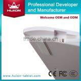 Hot Sale!!! Huion 580 Creat Graphics Pen Tablet(Cable-8*5 Inches, 4000LPI-Pen-Micro USB) thumbnail-3