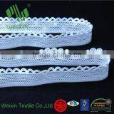 Weaving Elastic Trimming Underwear Decorations thumbnail-2