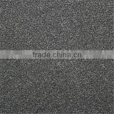 Fireproof PU Foam Bond Tricot Fabric thumbnail-2