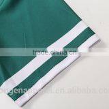 Cheap 100% Polyester Wholesale Blank Baseball Jersey thumbnail-3