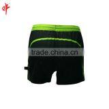 Cutting Shorts, Netball Short Pants, Hockey Shorts thumbnail-3