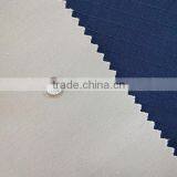 100% Cotton Waterproof Breathable Fabric for Uniform or Workwear thumbnail-1