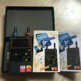 Protect 1207i Multi-channel Detector of Wireless Protocols thumbnail-5