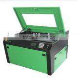 Suda desk laser machine LASER ROUTER LASER CUTTER--SL4030