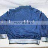 WHWB-4006 Simple Man Jacket thumbnail-1