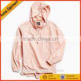 OEM Customized Pwinter Running Men Jacket thumbnail-6